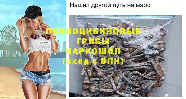 а пвп мука Елабуга
