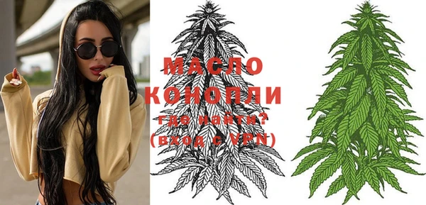 МДПВ Елизово