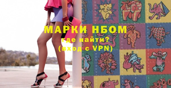 МДПВ Елизово