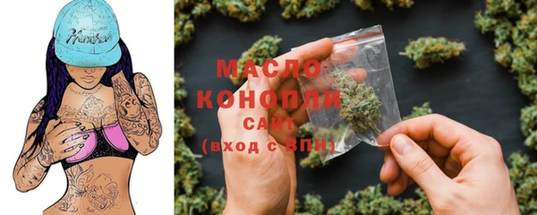 МДПВ Елизово