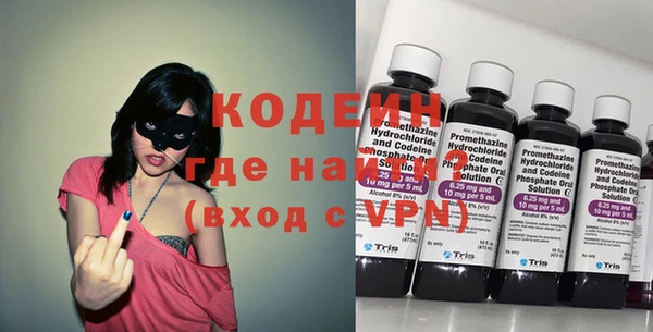 МДПВ Елизово