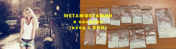 МДПВ Елизово